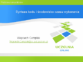 Miniatura wersji z 19:00, 30 sie 2006