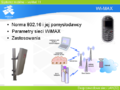 Miniatura wersji z 14:51, 28 sie 2006