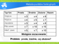 Miniatura wersji z 09:00, 6 wrz 2006