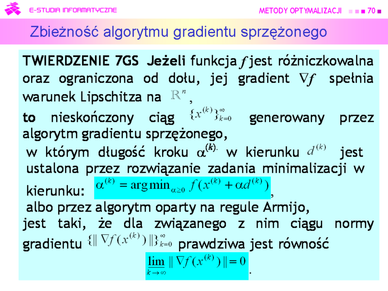 Plik:MO M7 Slajd70.png