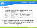 Miniatura wersji z 18:48, 1 wrz 2006