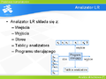 Miniatura wersji z 18:55, 1 wrz 2006
