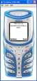 Miniatura wersji z 21:47, 28 sie 2006