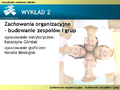 Miniatura wersji z 12:10, 28 sie 2006