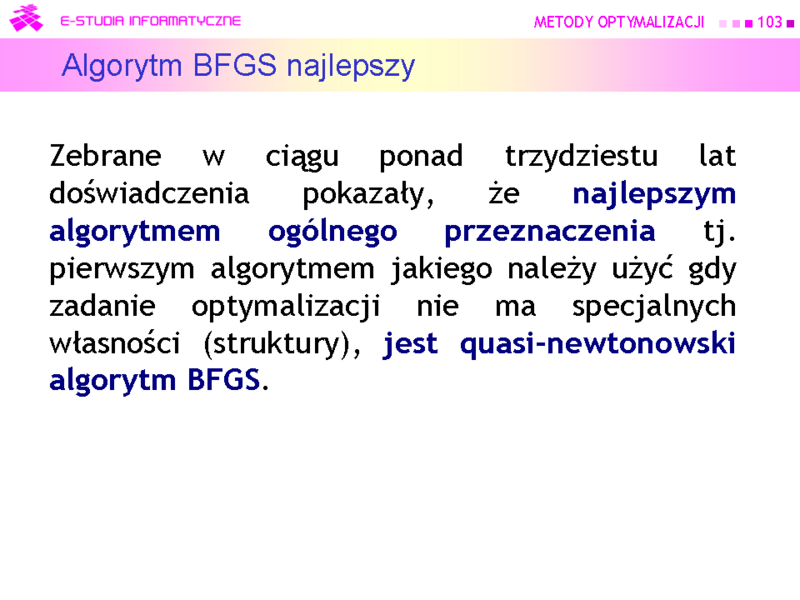 Plik:MO M7 Slajd103.png