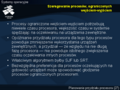 Miniatura wersji z 21:04, 17 wrz 2006