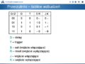 Miniatura wersji z 13:55, 28 sie 2006