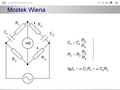 Miniatura wersji z 16:49, 10 wrz 2006
