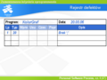 Miniatura wersji z 13:50, 8 wrz 2006
