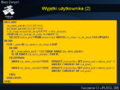 Miniatura wersji z 08:47, 10 sie 2006
