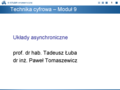 Miniatura wersji z 08:58, 8 wrz 2006