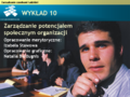 Miniatura wersji z 11:42, 10 sie 2006