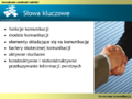 Miniatura wersji z 10:55, 10 sie 2006