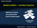 Miniatura wersji z 13:51, 18 wrz 2006