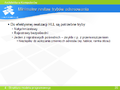 Miniatura wersji z 16:47, 30 sie 2006