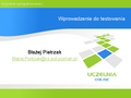 Miniatura wersji z 11:02, 11 wrz 2006