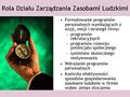 Miniatura wersji z 11:09, 4 lip 2006