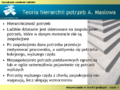 Miniatura wersji z 11:30, 10 sie 2006