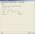 Miniatura wersji z 10:34, 1 wrz 2006