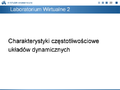 Miniatura wersji z 11:12, 27 sie 2006
