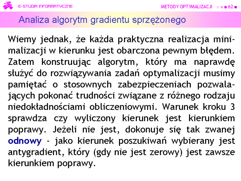 Plik:MO M7 Slajd62.png