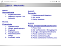 Miniatura wersji z 09:45, 16 paź 2006