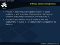 Miniatura wersji z 14:07, 18 wrz 2006