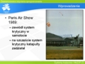 Miniatura wersji z 09:00, 6 wrz 2006