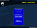 Miniatura wersji z 13:54, 18 wrz 2006
