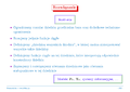 Miniatura wersji z 10:58, 10 sie 2006