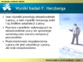 Miniatura wersji z 11:30, 10 sie 2006