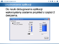 Miniatura wersji z 15:50, 20 sie 2006
