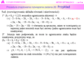 Miniatura wersji z 12:16, 29 wrz 2006