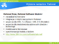 Miniatura wersji z 08:02, 21 sie 2006