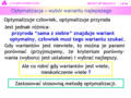 Miniatura wersji z 11:52, 26 wrz 2006