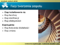 Miniatura wersji z 11:25, 28 sie 2006