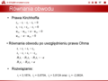 Miniatura wersji z 08:35, 6 wrz 2006