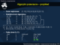 Miniatura wersji z 08:16, 9 wrz 2006