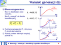 Miniatura wersji z 08:54, 25 sie 2006