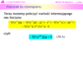 Miniatura wersji z 13:07, 29 wrz 2006