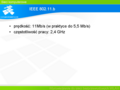 Miniatura wersji z 19:43, 30 wrz 2006
