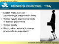 Miniatura wersji z 13:08, 12 wrz 2006