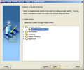 Miniatura wersji z 10:51, 1 wrz 2006