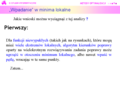Miniatura wersji z 11:46, 29 wrz 2006