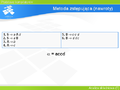 Miniatura wersji z 18:53, 1 wrz 2006