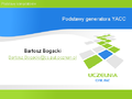 Miniatura wersji z 18:58, 1 wrz 2006