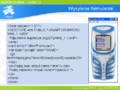 Miniatura wersji z 16:32, 28 sie 2006