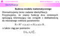 Miniatura wersji z 11:56, 26 wrz 2006