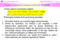 Miniatura wersji z 12:16, 29 wrz 2006