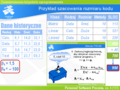Miniatura wersji z 13:50, 8 wrz 2006